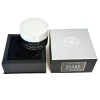 Beekman 1802 Blaak Night Goat Milk Cream for Normal Skin