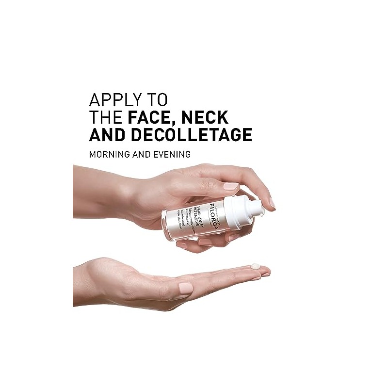 Filorga Skin Unify Intensive Suero 30 ml