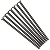 Evoges M3.5 x 75mm Long Flat Countersunk Slotted Head Electrical