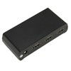 HD Multimedia Interface Splitter 1 In 2 Out 8K 60Hz