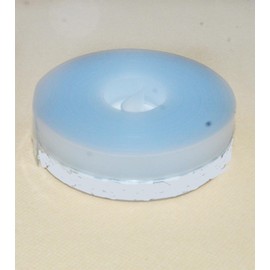 YIZHONG 20 FT Door Draft Stopper Weather Stripping Door Seal Strip for Frame Door Stoppers for Bottom of Door Sweep for Bottom Under Door Gap Filler Silicone Guard Good Various Doors Windows