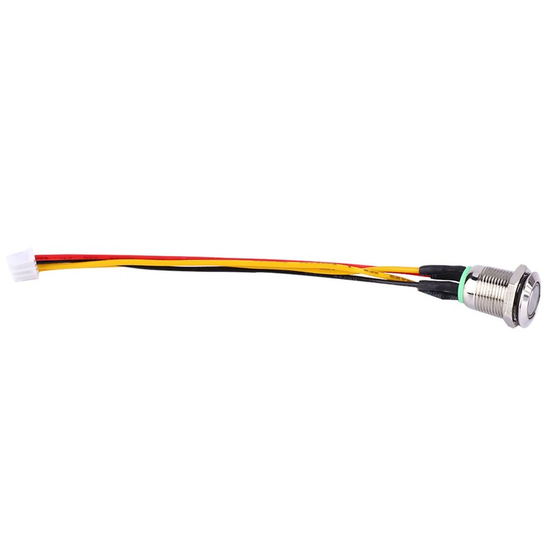 Electric Skateboard Longboard Single Drive ESC Substitute Control Mainboard with