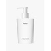 Huxley Body Lotion Blue Medina Tangerine 300ml / 바디 로션