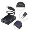 USB to HDMI Adapter, USB 3.0/2.0 to HDMI, Compatible with