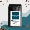 Merrystone Coffee Costa Rica Single Origin 12 Oz Espresso Grind