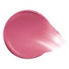 Rare Beauty Soft Pinch Blush Liquid 7.5mL grace