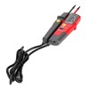 Uni T UT18C Voltage & Continuity Tester Auto Range Voltage
