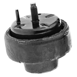 AHDKUXC Engine Motor & Transmission Mounts 3pcs Kit F5Dz6F063C for Ford for Windstar 3.8L 1999-2003 XF2Z-6038-AA A2813HY