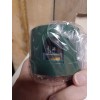 DTL Dark To Light DLL127F 1.5 Elite Series Premium Outdoor