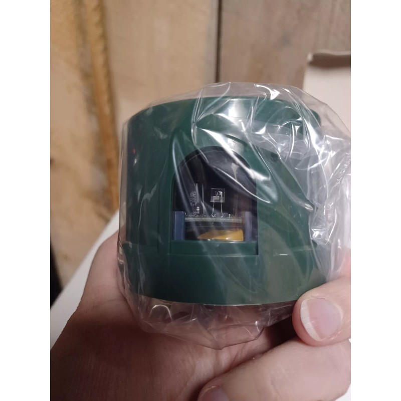 DTL Dark To Light DLL127F 1.5 Elite Series Premium Outdoor