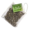 Mighty Leaf - Tea & Company Organic Three Rivers Green