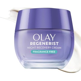 Paquete de 2 hidratantes faciales con retinol, crema de colágeno para cara, ojos y cuerpo, loción hidratante natural para el cuidado de la piel para p