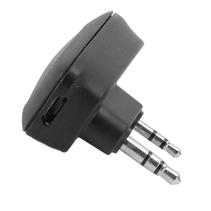 Bluetooth Programmer Support Offline Programming 2 Pin Wireless Programmer Adapter