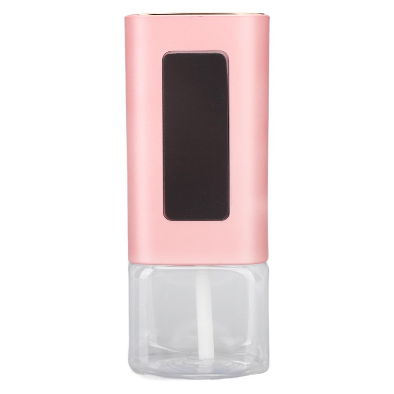 Essential Oil Diffuser 80ml 5W Air Diffuser Rechargeable 4 Modes