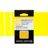 Daniel Smith D.Smith Godet, Hansa Yellow Medium, Half