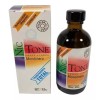 Nic Tone Líquido Rápido 125 Ml Nic Tone