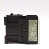 TECO CU-38 magnetic contactor, 55A, 3 phase, 24v coil, 3A1a1b
