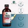 Amazing Herbs Egyptian Black Cumin Seed Oil 100% Pure Mild