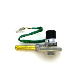 Unbranded Air Vent Solenoid for Honda Acty Japanese Mini Truck HA3 HA4 HH3 HH4