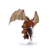D&D Icons of The Realms: Orcus, Demon Lord of Undeath