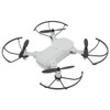 Mini Folding Drone High Definition Camera Professional WIFI RC Drone
