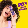 Aussie Miracle Curls Defining Oil 3.2 Ounce (Coconut & Jojoba