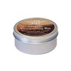 LONGRIDE CST900 Waterproof Wax (5.1 fl oz (150 ml)