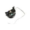 Acer Colour Wheel for Projector H6517ST