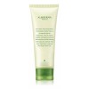 Aloderma Aloderma Gel De Aloe Vera 99% Orgánico
