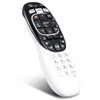 Used Remote Control RC73 Replacement Remote Control Compatible with DIRECTV