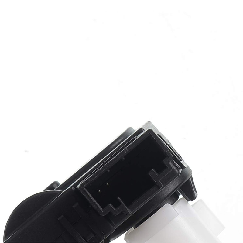 Control element air conditioning recirculation for Passat 3G2 CB2 Beetle