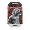 Ring of Honor Kenny Omega (1 of 5000) Vault Exclusive