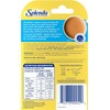 Splenda Low Calorie Sweetener 1000 Tablets (Pack of 2x 500)
