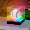 Acrylic Display Case / Display Case / Acrylic Box for