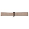 Rothco Heavy Duty Riggers Belt, Tan, 47"/X-Large