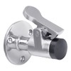 White Water 2400SS Stainless Cushioned Door Holder