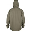 AFTCO Reaper Windproof Pullover