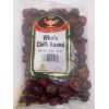 Deep Chili Whole Red 100g (3.5oz)
