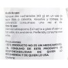 Grenetina Hidrolizada Sabor Limón 100% Natural 500 Grs Prett