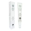 Protector Solar Facial Mineral Con Ácido Hialurónico Fps 50