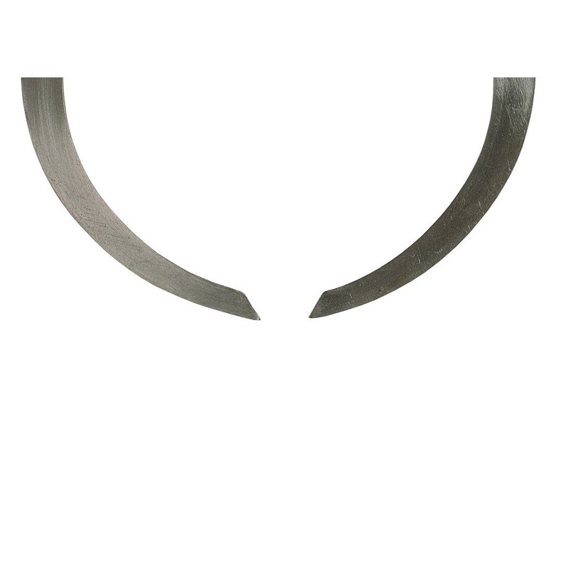 Outside Calliper 200 mm DIN 6484