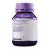 Henry Blooms Super Kelp 75 Vegetarian Capsules