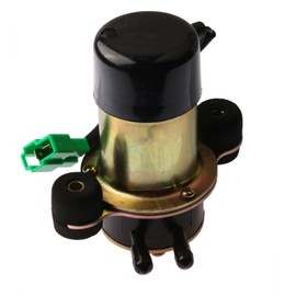 FridayParts DWI-0911 15100-85501 Bomba de combustible para Suzuki Carry Every DB51T DD51T DC51T DA51T