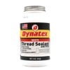 Dynatex 49495 All Purpose Thread Sealant with PTFE, -65 to