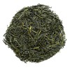 Ocha & Co. Organic Kabusecha – Japanese Loose Leaf Green