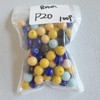 【B003】Daily Clearance Specials glass Beads resin beads acrylic beads not