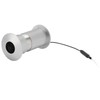 Door Eye Hole Camera 2 Way Talk Motion Detection HD
