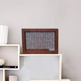 Folpus Wooden Piggy Bank,Money Saving Box with Counter,Gift Storage Case,Money Saving Box Money Saver for Kids and Adults Boys Girls, Can Stored 5000 USD