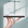 Fintie Case for Tolino Shine Color/Shine 5(2024)/Shine 4(2022) & Kobo