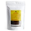 Vietnamese Ground Coffee 227g - Very Strong Dark Roast Vietnam